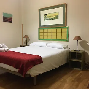 https://calido-apartamento-centrico-junto-al-funicular-y-metro.sansebastianhotels.net