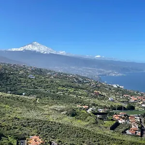  Appartamento Excellence In Your Holidays ,begin With The Small Details