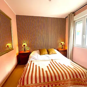 https://fica-4a.sansebastianhotels.net