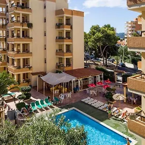 https://arlanza-apartments.ibizaislandhotels.net