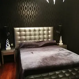 https://habitacion-con-spa.sansebastianhotels.net